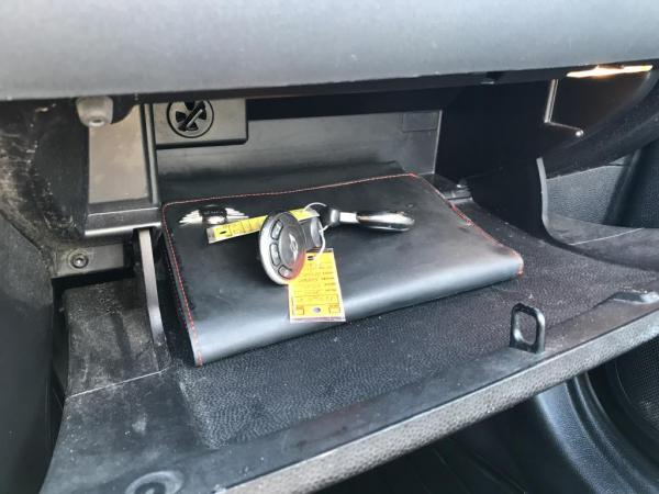 Used 2011 MINI COOPER
