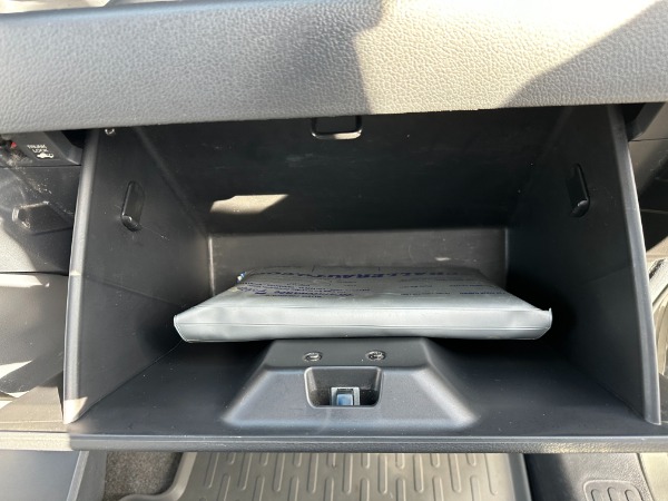 Used 2008 HONDA RIDGELINE RTL