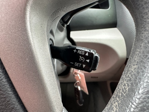 Used 2007 Toyota CAMRY LE LE