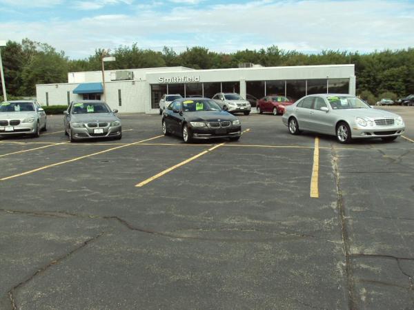 Used 2012 CHEVROLET SONIC LS