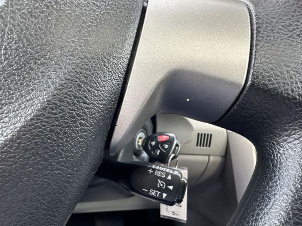 Used 2013 Toyota COROLLA LE LE