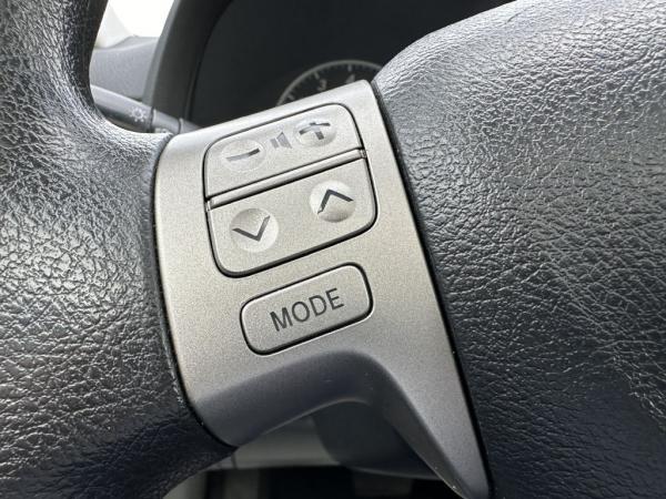 Used 2013 Toyota COROLLA LE LE