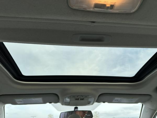 Used 2013 Toyota COROLLA LE LE