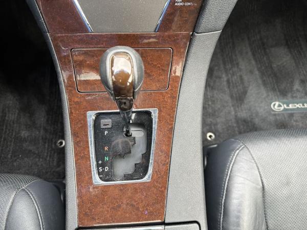 Used 2012 LEXUS ES 350 350
