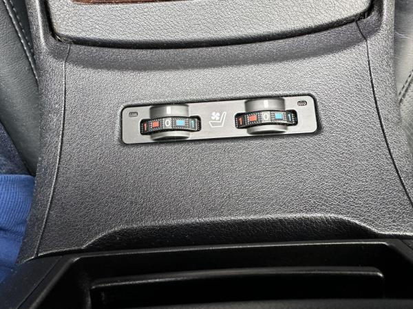 Used 2012 LEXUS ES 350 350