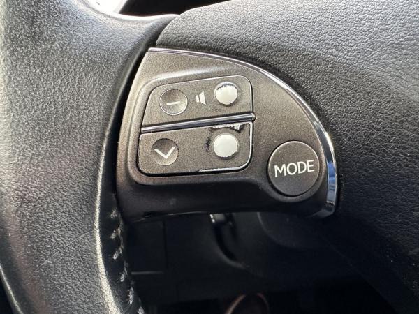 Used 2012 LEXUS ES 350 350