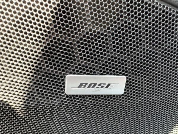 Used 2015 CADILLAC ATS