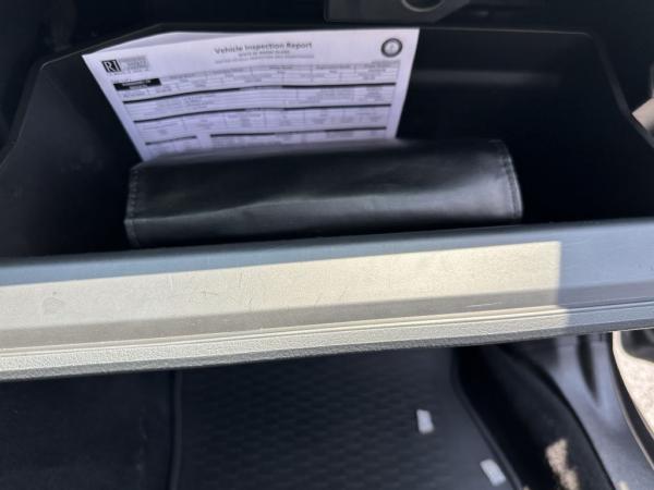 Used 2016 SUBARU IMPREZA