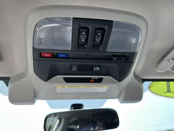 Used 2021 SUBARU CROSSTREK PREMIUM