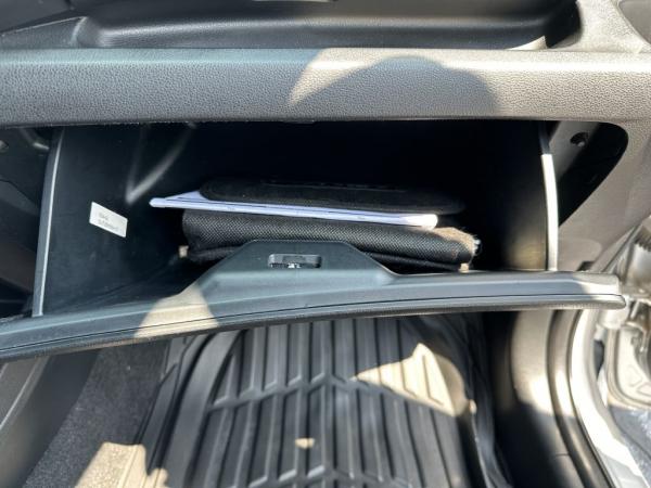 Used 2013 HONDA FIT SPORT SPORT