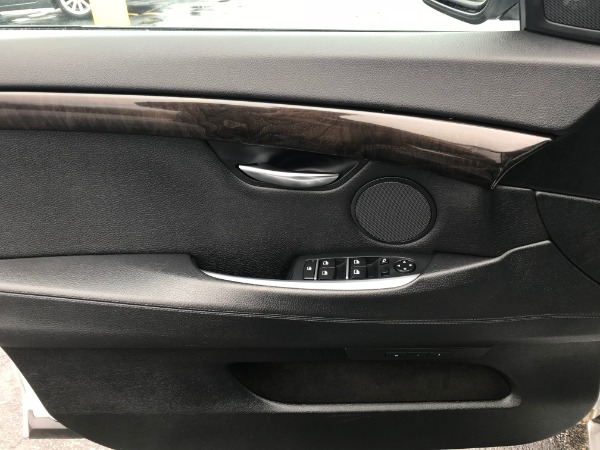 Used 2012 BMW XIGT 535 XIGT