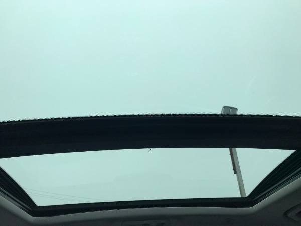 Used 2012 BMW XIGT 535 XIGT