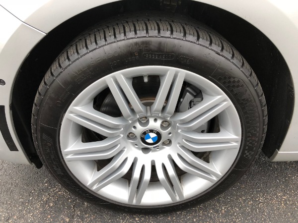 Used 2012 BMW XIGT 535 XIGT