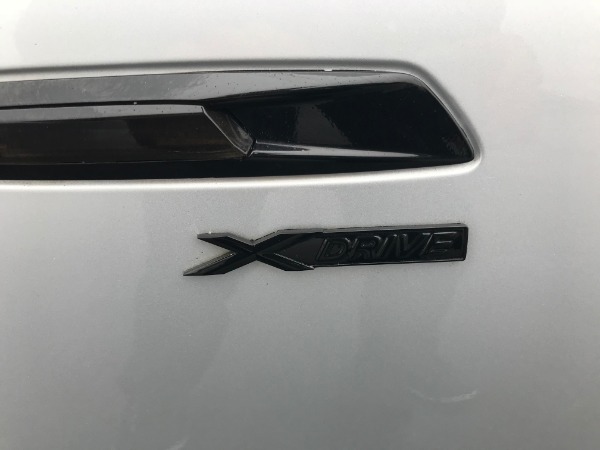 Used 2012 BMW XIGT 535 XIGT