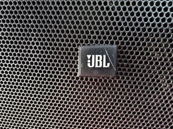 Used 2016 Toyota PRIUS V Wagon