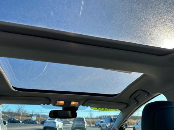 Used 2016 Toyota PRIUS V Wagon