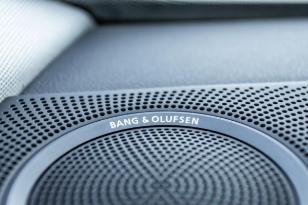 Used 2015 AUDI Q5 PREMIUM PLUS