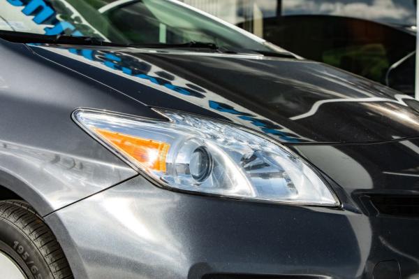 Used 2014 Toyota PRIUS II II