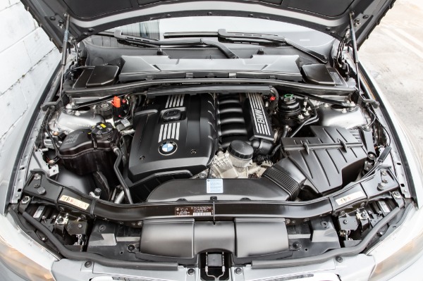 Used 2009 BMW 328I I