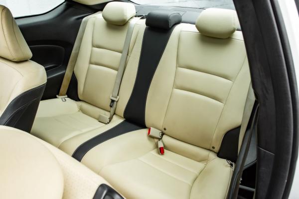 Used 2015 HONDA ACCORD EX L