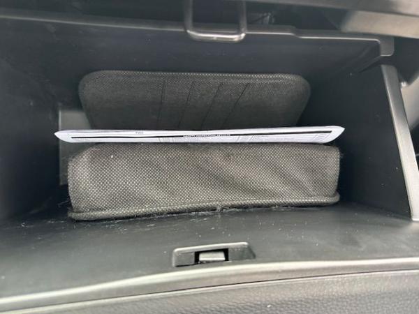 Used 2015 HONDA ACCORD EX L