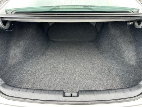 Used 2015 HONDA ACCORD EX L