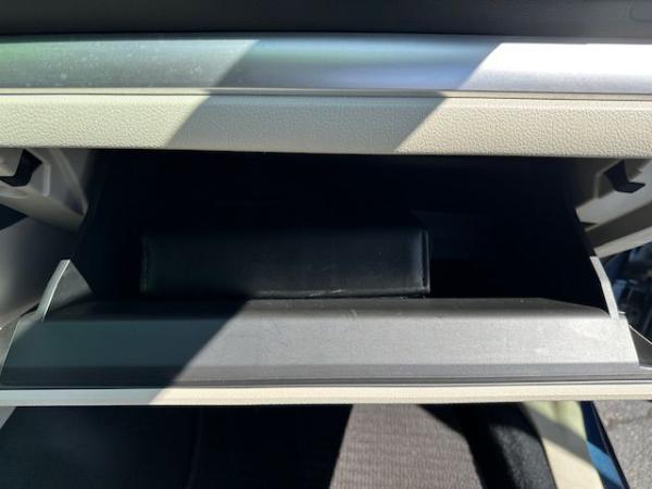 Used 2015 SUBARU XV CROSSTREK 20 PREMIUM