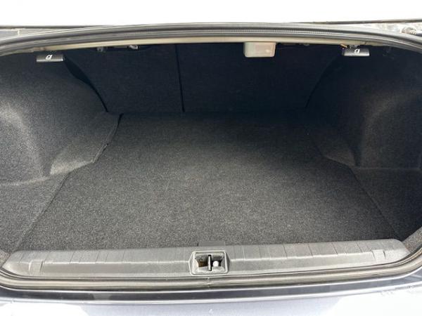 Used 2014 SUBARU LEGACY 25I PREMIUM