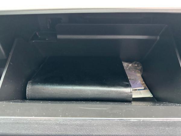 Used 2014 SUBARU LEGACY 25I PREMIUM