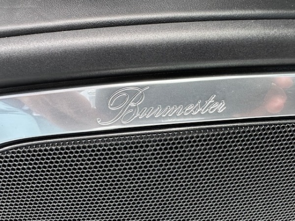 Used 2016 PORSCHE CAYENNE GTS