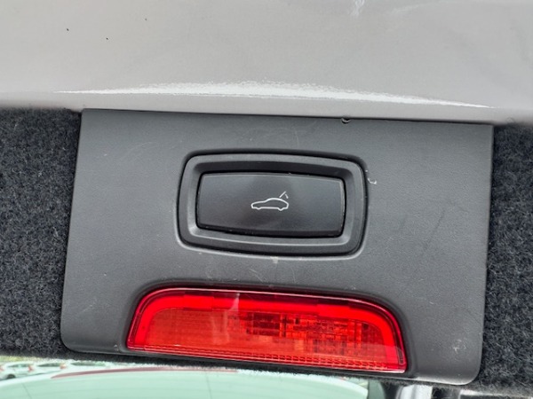 Used 2016 PORSCHE CAYENNE GTS