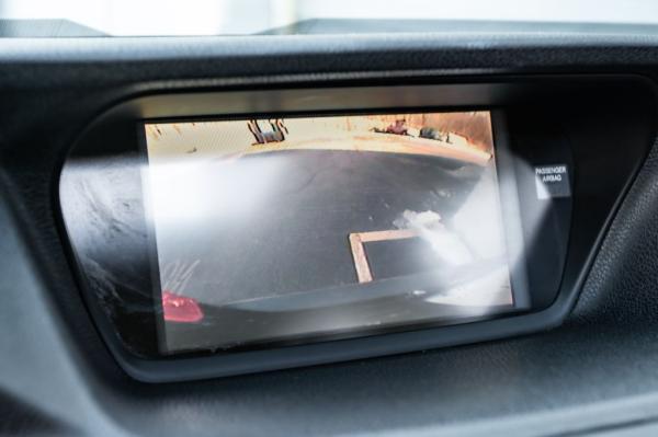 Used 2010 ACURA TSX