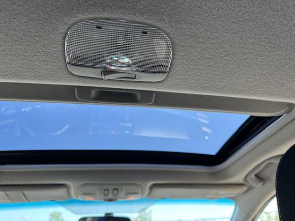 Used 2014 SUBARU XV CROSSTREK 20 PREMIUM