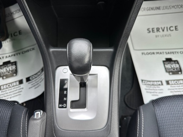 Used 2013 SUBARU IMPREZA SPORT PREMIUM