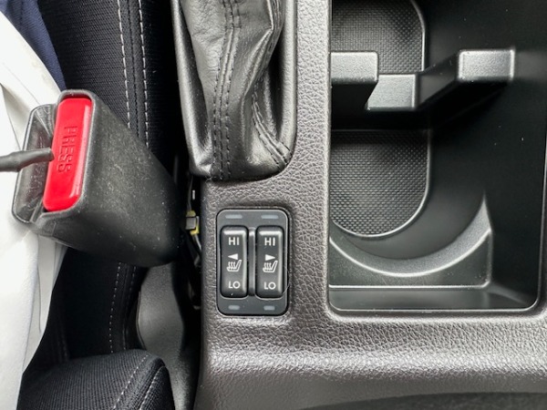 Used 2013 SUBARU IMPREZA SPORT PREMIUM