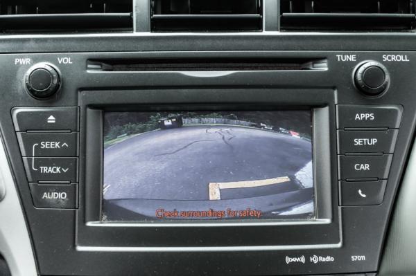 Used 2014 Toyota PRIUS V V