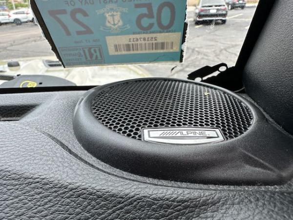 Used 2017 JEEP WRANGLER UNLIMI SAHARA
