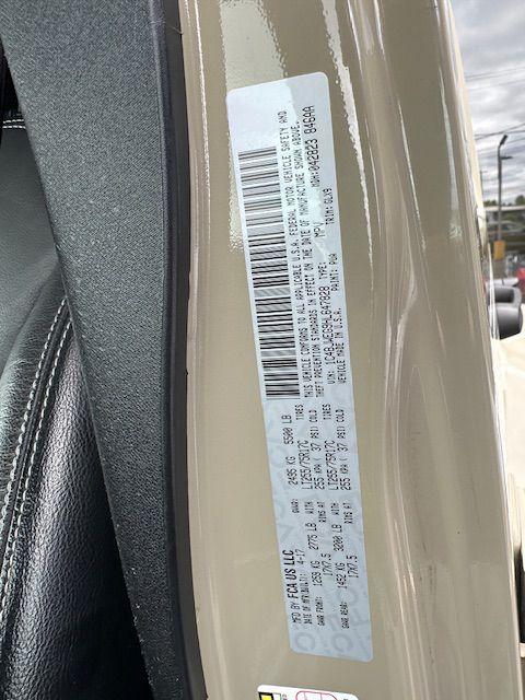Used 2017 JEEP WRANGLER UNLIMI SAHARA