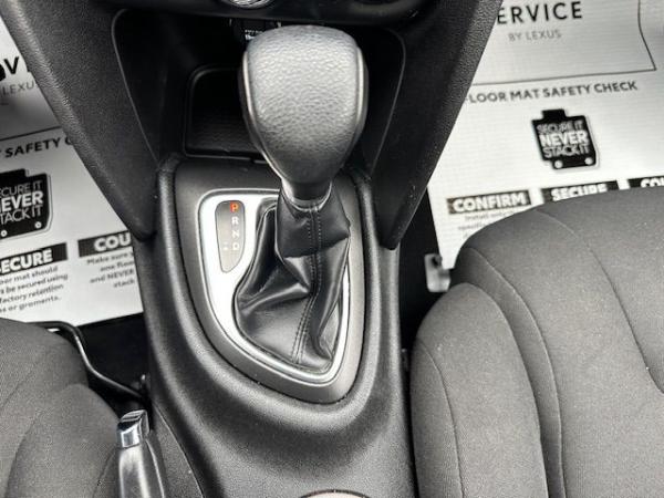 Used 2013 DODGE DART SE