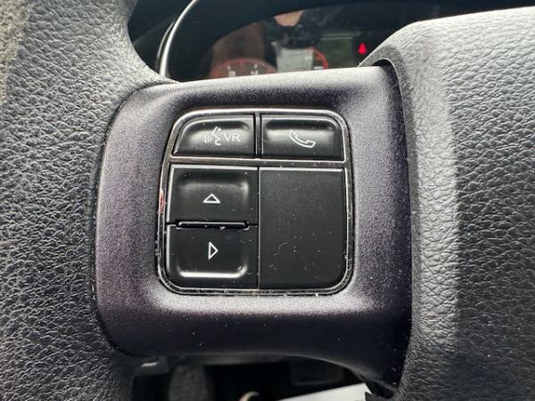 Used 2013 DODGE DART SE