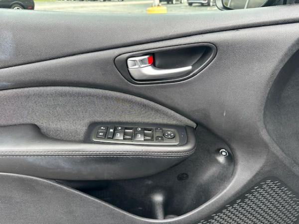 Used 2013 DODGE DART SE
