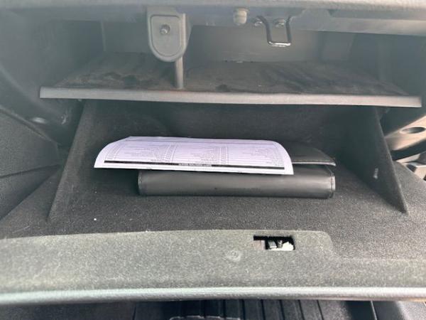 Used 2015 DODGE CHARGER SE SE