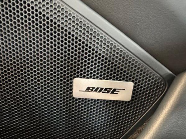 Used 2022 PORSCHE 911 CARRERA 4