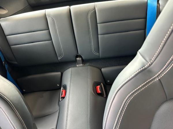 Used 2022 PORSCHE 911 CARRERA 4