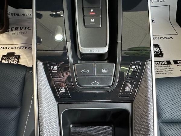 Used 2022 PORSCHE 911 CARRERA 4