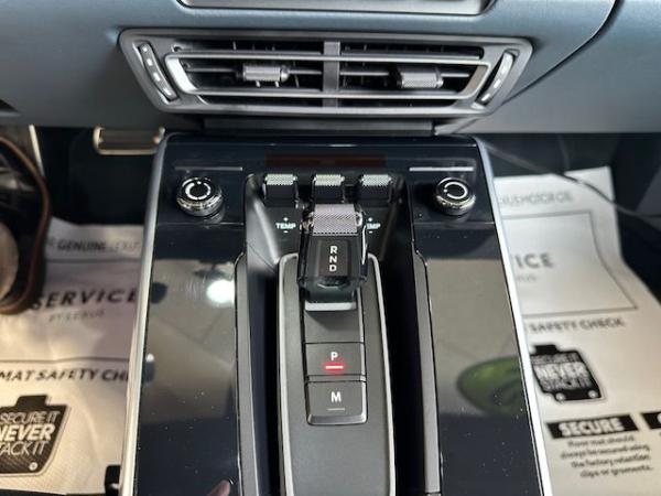 Used 2022 PORSCHE 911 CARRERA 4