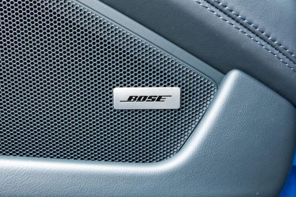 Used 2022 PORSCHE 911 CARRERA 4