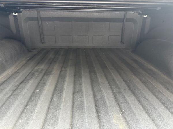 Used 2018 RAM 1500 ST
