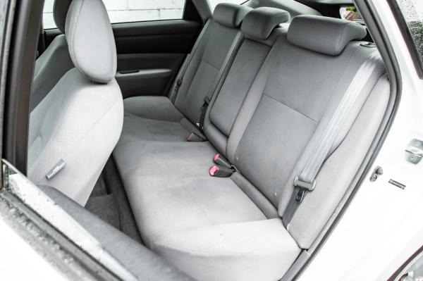 Used 2009 Toyota PRIUS