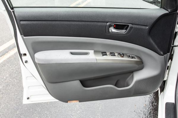 Used 2009 Toyota PRIUS